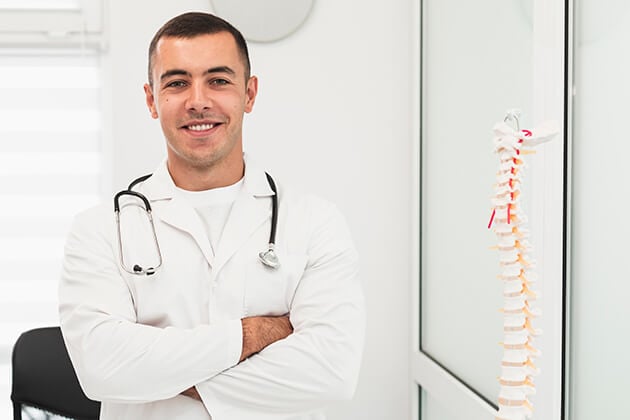Physiotherapy
